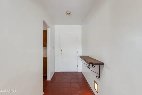 $2,500 | 1524 West Ocotillo Road, Phoenix, AZ 85015