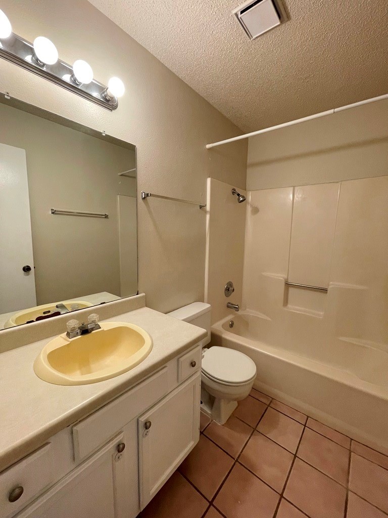 16719 Whitebrush Loop Austin, TX 78717 - Photo 23 of 37