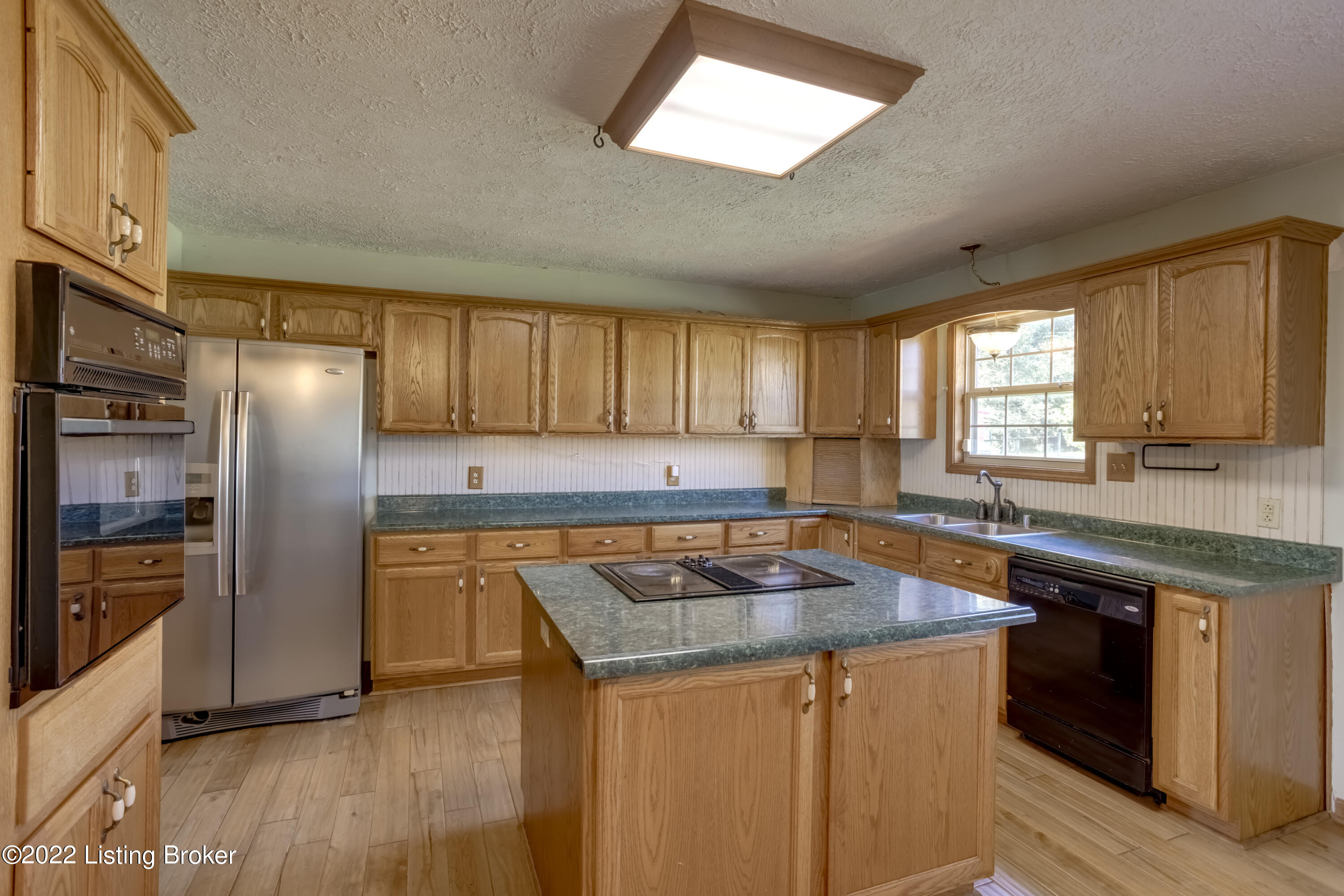 5321 Springfield Road Bardstown, KY 40004 - Photo 14 of 113 20220627-2Y0A9422-A