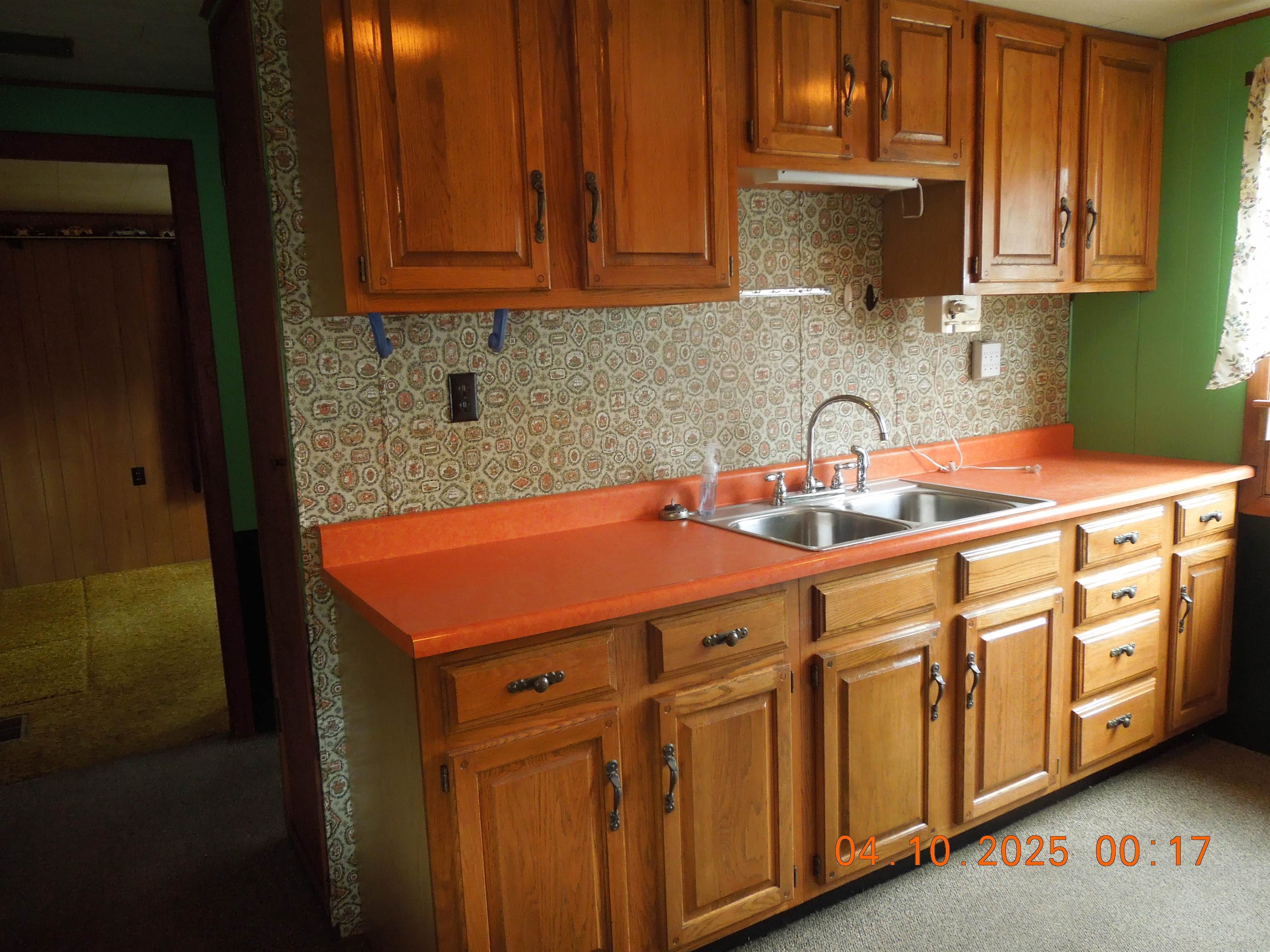 1570 Jones Road Beaverton, MI 48612 - Photo 17 of 33
