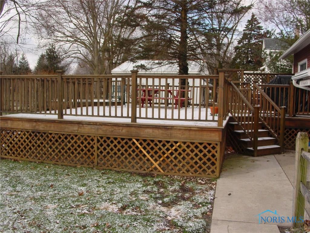 1011 Farnsworth Road Waterville, OH 43566 - Photo 19 of 21 Gallery Image 19