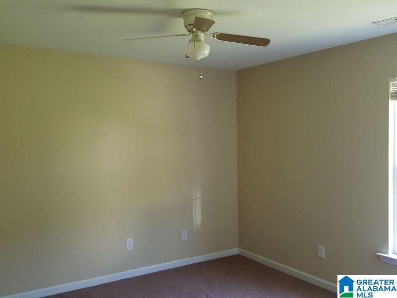 13211 Abernant Loop Vance, AL 35490 - Photo 3 of 19
