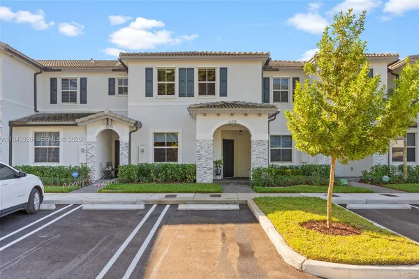$3,000 | 16276 Southwest 291st Street, Unit 16276, Homestead, FL 33033