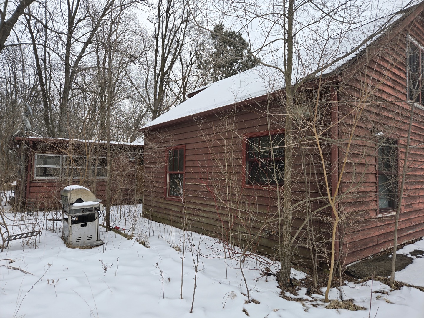 18010 Highway 176 Union, IL 60180 - Photo 11 of 12