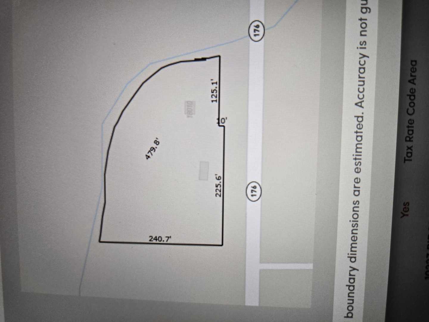 18010 Highway 176 Union, IL 60180 - Photo 2 of 12