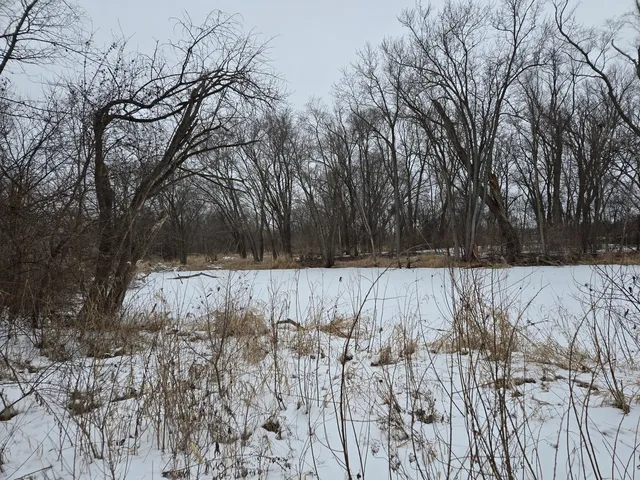 $99,900 | 18010 Highway 176, Union, IL 60180