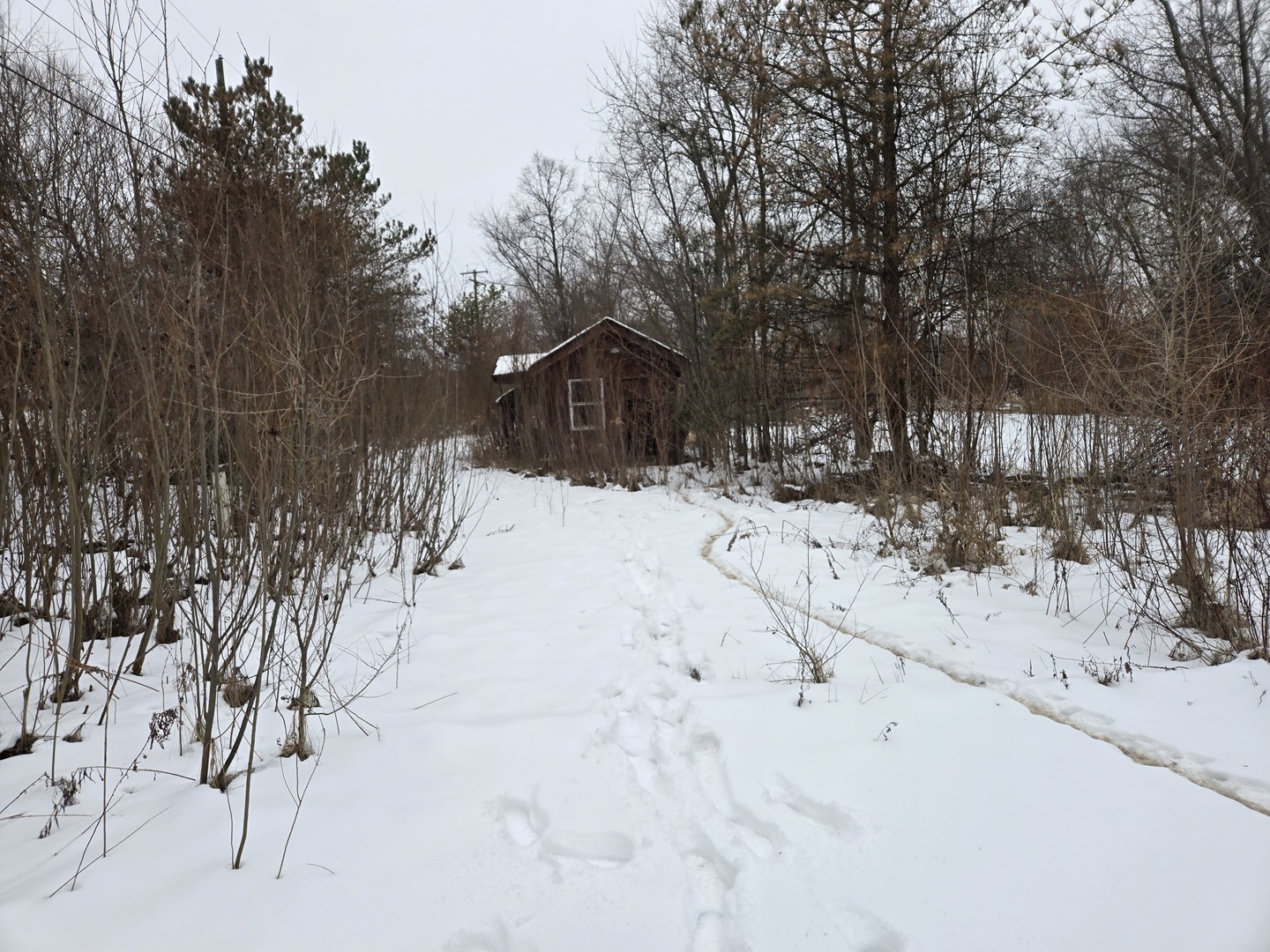 18010 Highway 176 Union, IL 60180 - Photo 7 of 12