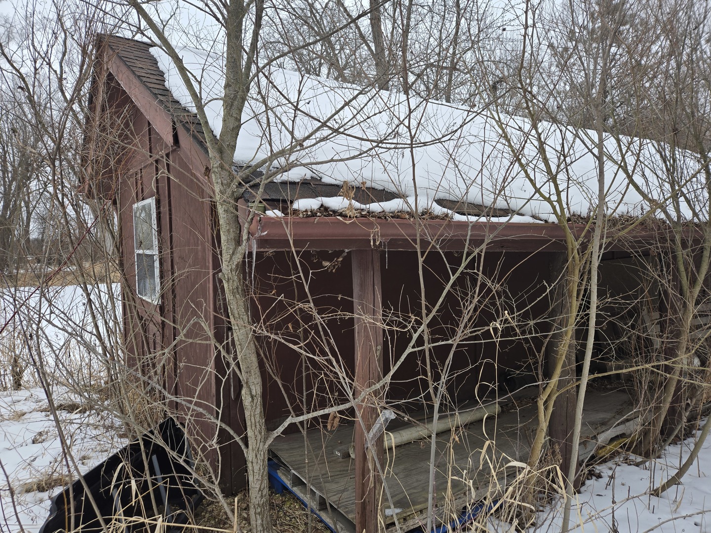 18010 Highway 176 Union, IL 60180 - Photo 8 of 12