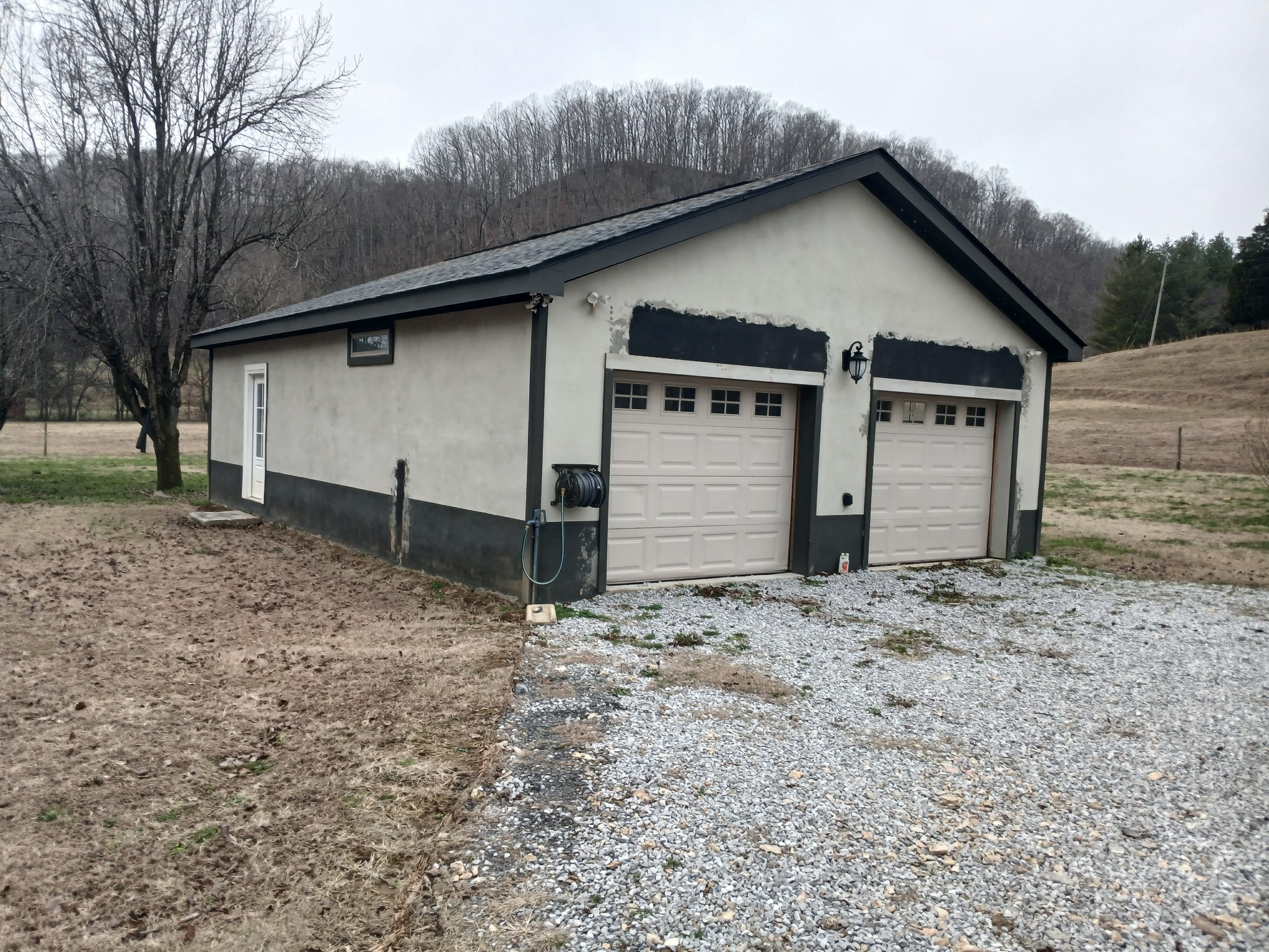 655 Wilmore Hollow Road Pleasant Shade, TN 37145 - Photo 41 of 47 a house with a outdoor space