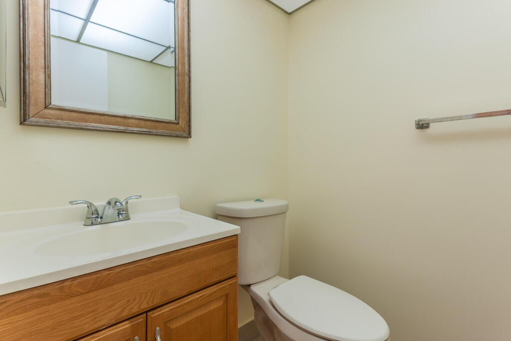 479 Normandy Lane Delray Beach, FL 33484 - Photo 15 of 31 Hunt-129