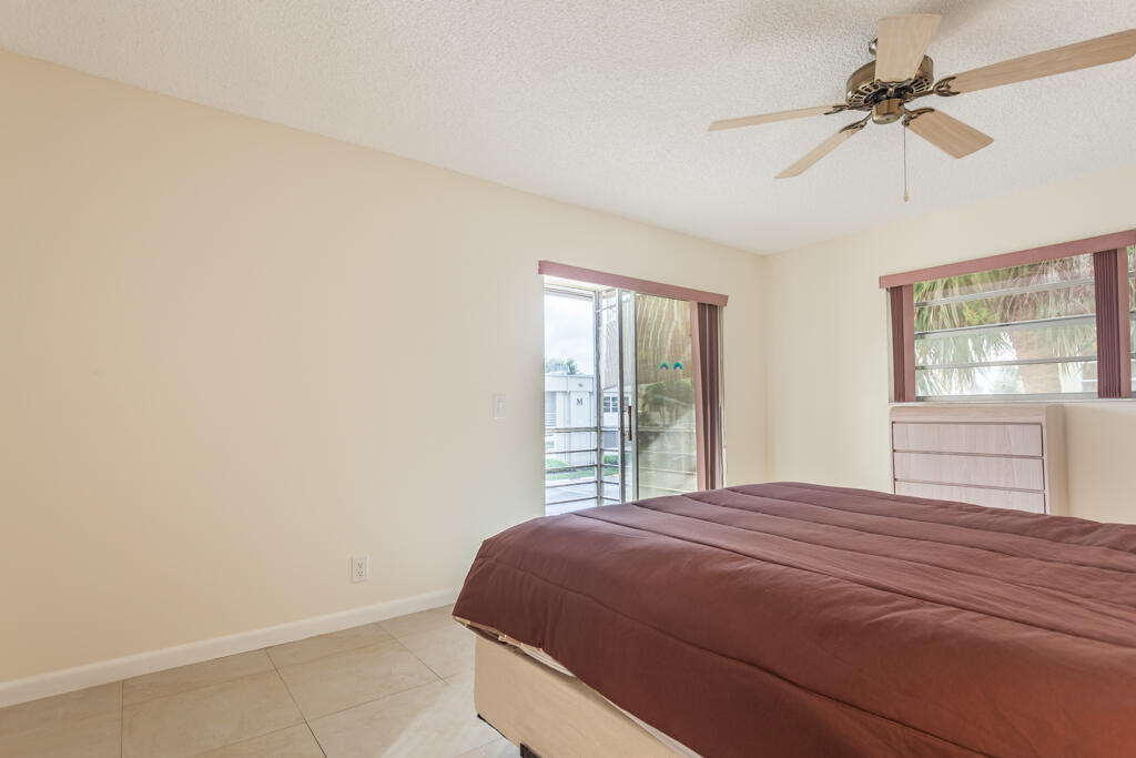 479 Normandy Lane Delray Beach, FL 33484 - Photo 18 of 31 Hunt-132