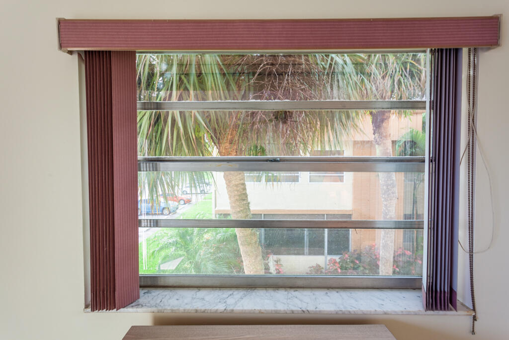 479 Normandy Lane Delray Beach, FL 33484 - Photo 19 of 31 Hunt-133