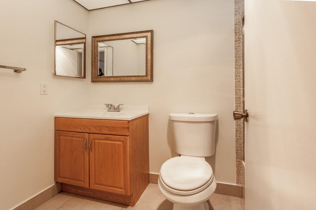 479 Normandy Lane Delray Beach, FL 33484 - Photo 20 of 31 Hunt-137