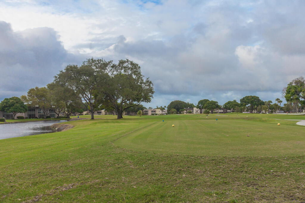 479 Normandy Lane Delray Beach, FL 33484 - Photo 31 of 31 Hunt-146