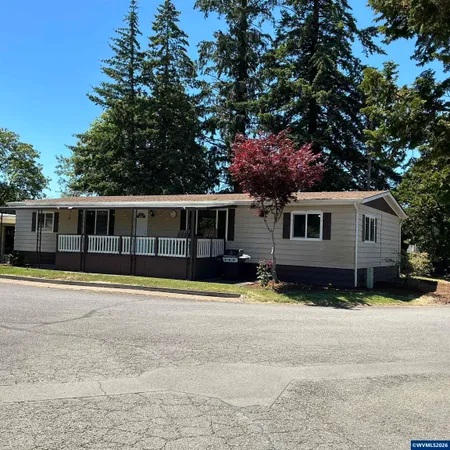 $114,000 | 5602 Tumbleweed Circle Northeast, Unit 5602, Salem, OR 97305