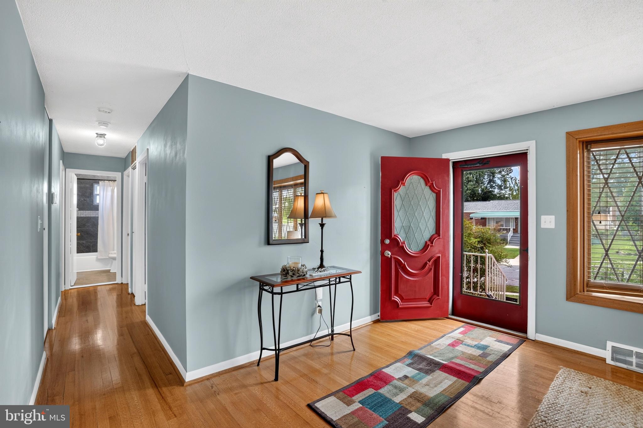 5126 McFaul Road Baltimore, MD 21206 - Photo 24 of 58 Gallery Image 24