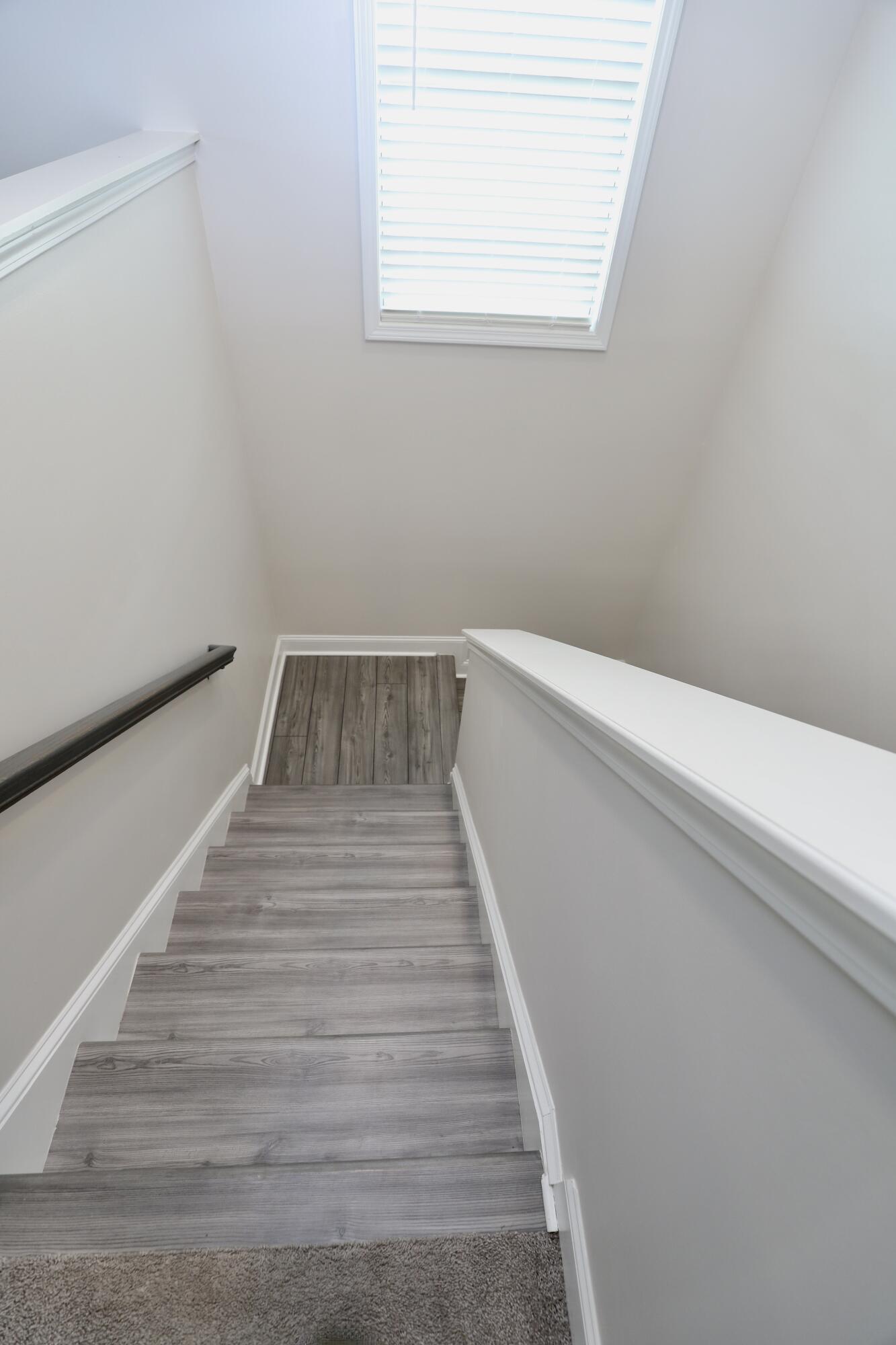 870 Curlew Circle Sumter, SC 29150 - Photo 72 of 81