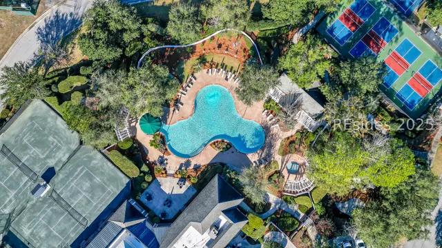 $1,799,388 | 105 Lancaster Boulevard, Bluffton, SC 29909