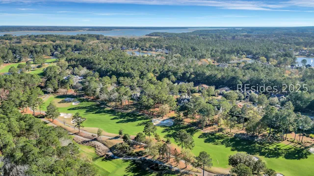 $1,799,388 | 105 Lancaster Boulevard, Bluffton, SC 29909