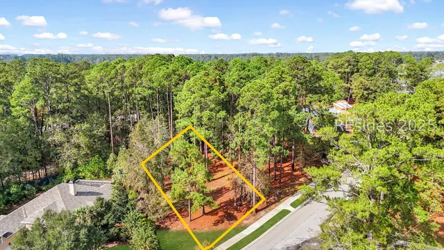 $1,799,388 | 105 Lancaster Boulevard, Bluffton, SC 29909