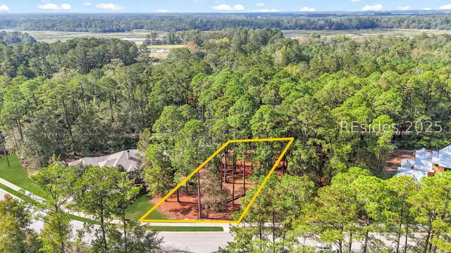$1,799,388 | 105 Lancaster Boulevard, Bluffton, SC 29909