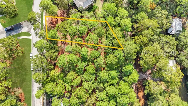 $1,799,388 | 105 Lancaster Boulevard, Bluffton, SC 29909