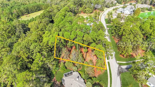 $1,799,388 | 105 Lancaster Boulevard, Bluffton, SC 29909