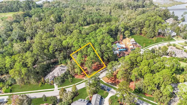 $1,799,388 | 105 Lancaster Boulevard, Bluffton, SC 29909