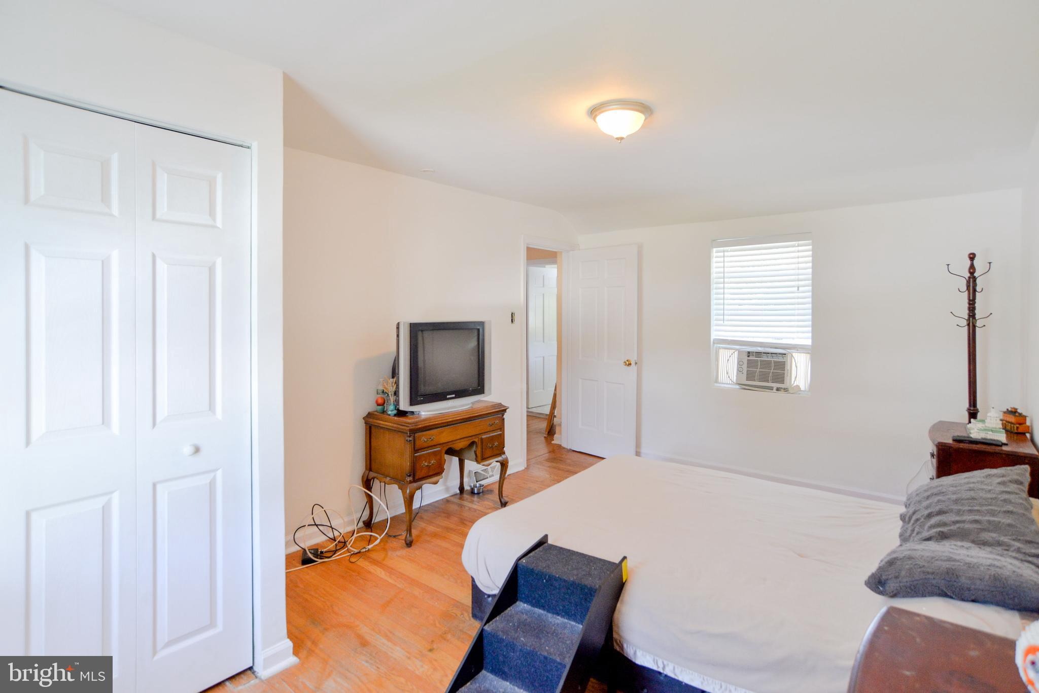 202 Fairhill Road Morton, PA 19070 - Photo 13 of 26 Bedroom 1