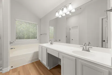 $285,000 | 6011 Elton Knolls Street, Katy, TX 77449