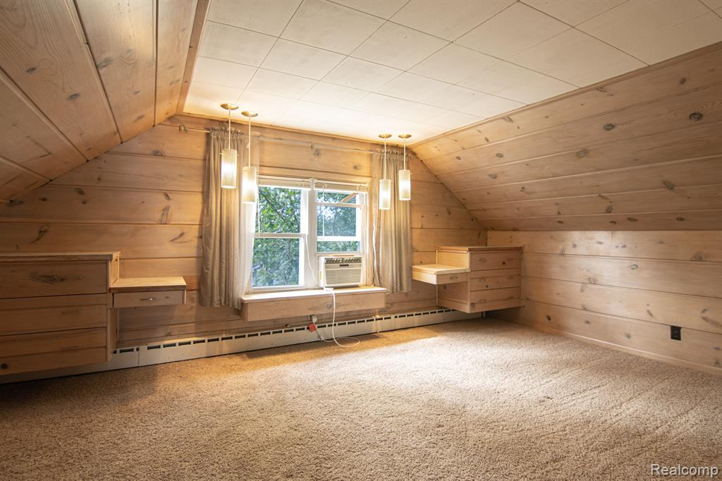 6072 Corunna Road Flint, MI 48532 - Photo 7 of 23