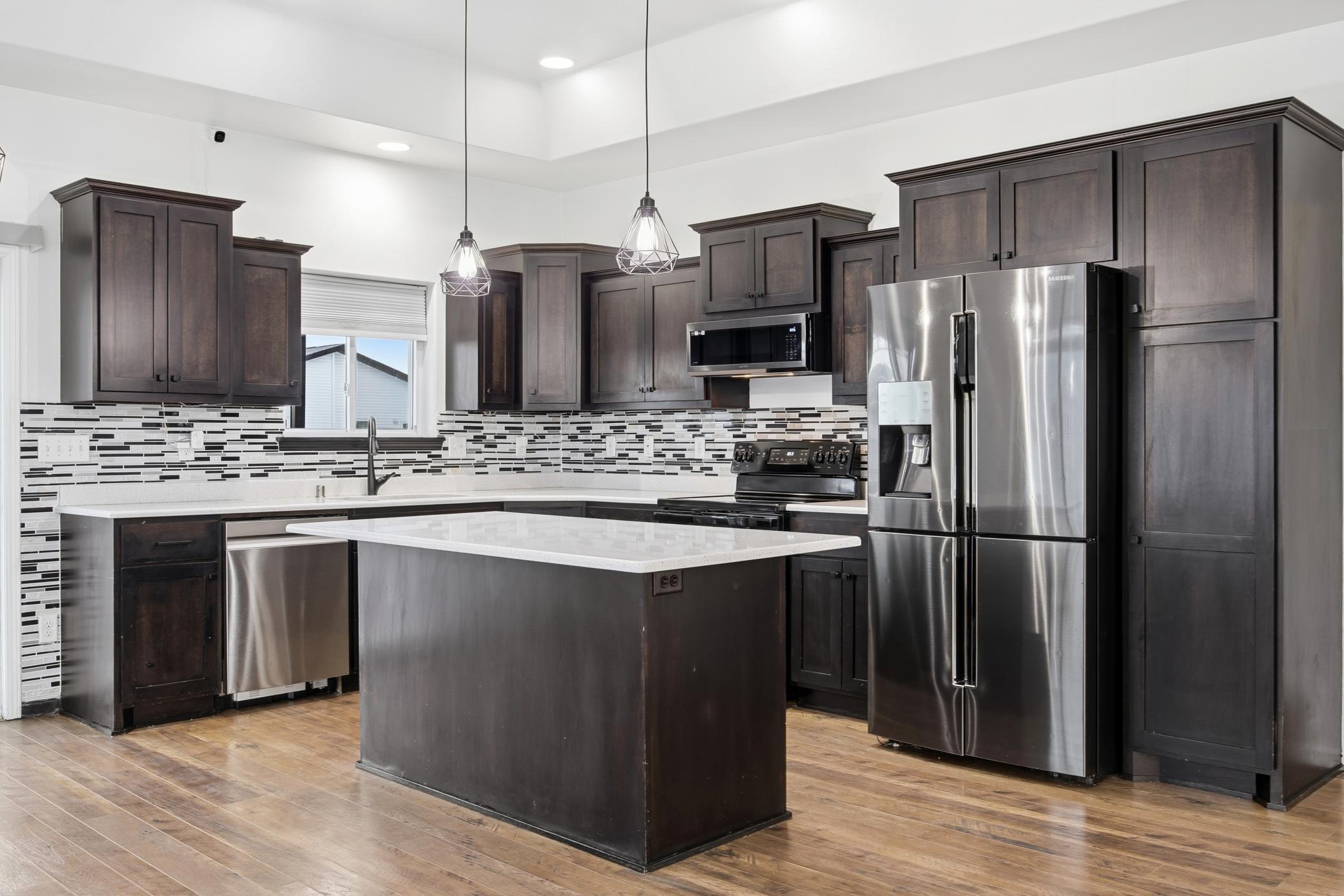 3053 38th Avenue South Moorhead, MN 56560 - Photo 11 of 41