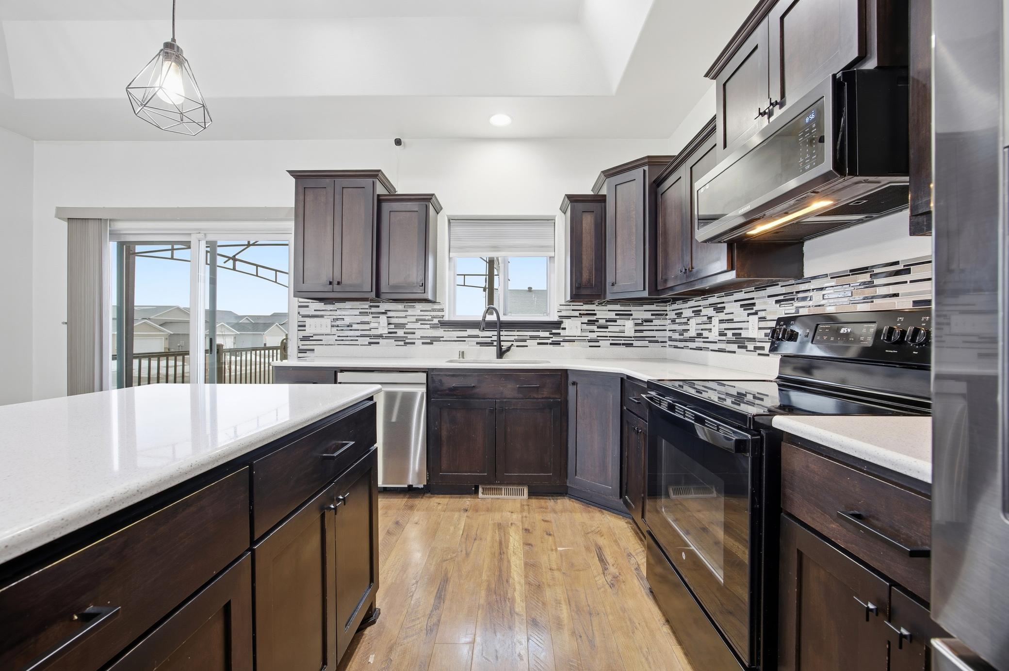 3053 38th Avenue South Moorhead, MN 56560 - Photo 12 of 41