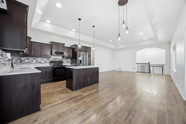 $394,900 | 3053 38th Avenue South, Moorhead, MN 56560