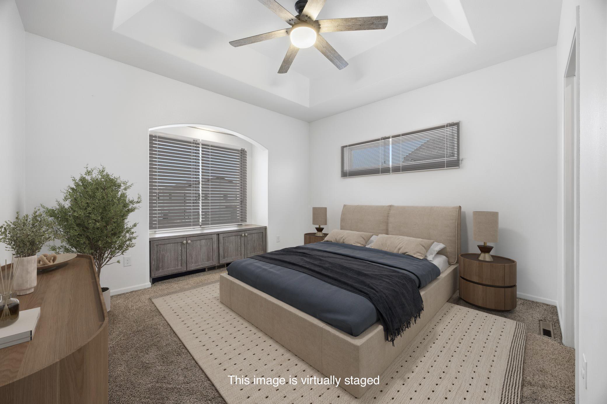 3053 38th Avenue South Moorhead, MN 56560 - Photo 13 of 41