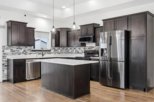 $394,900 | 3053 38th Avenue South, Moorhead, MN 56560