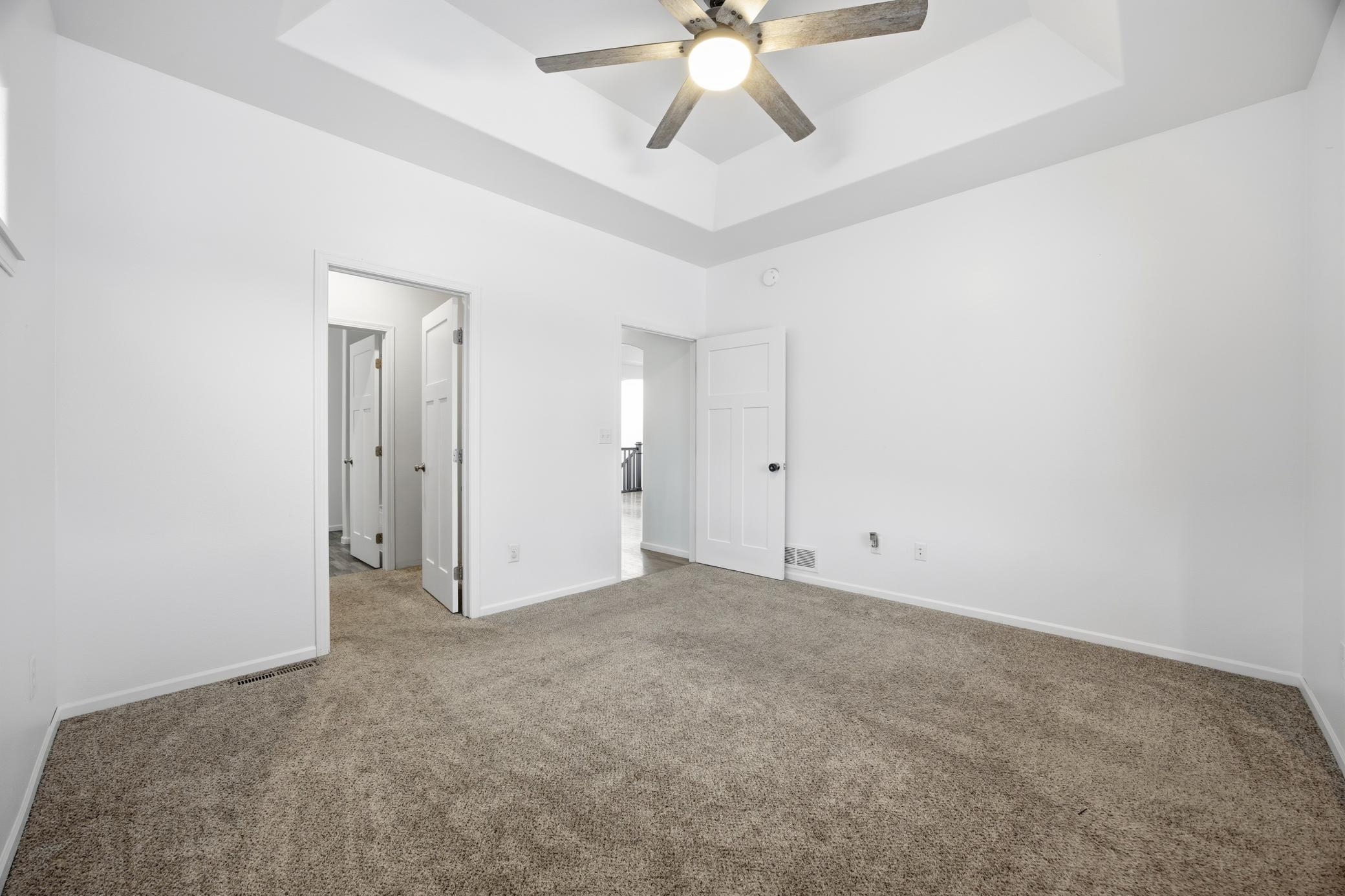 3053 38th Avenue South Moorhead, MN 56560 - Photo 14 of 41