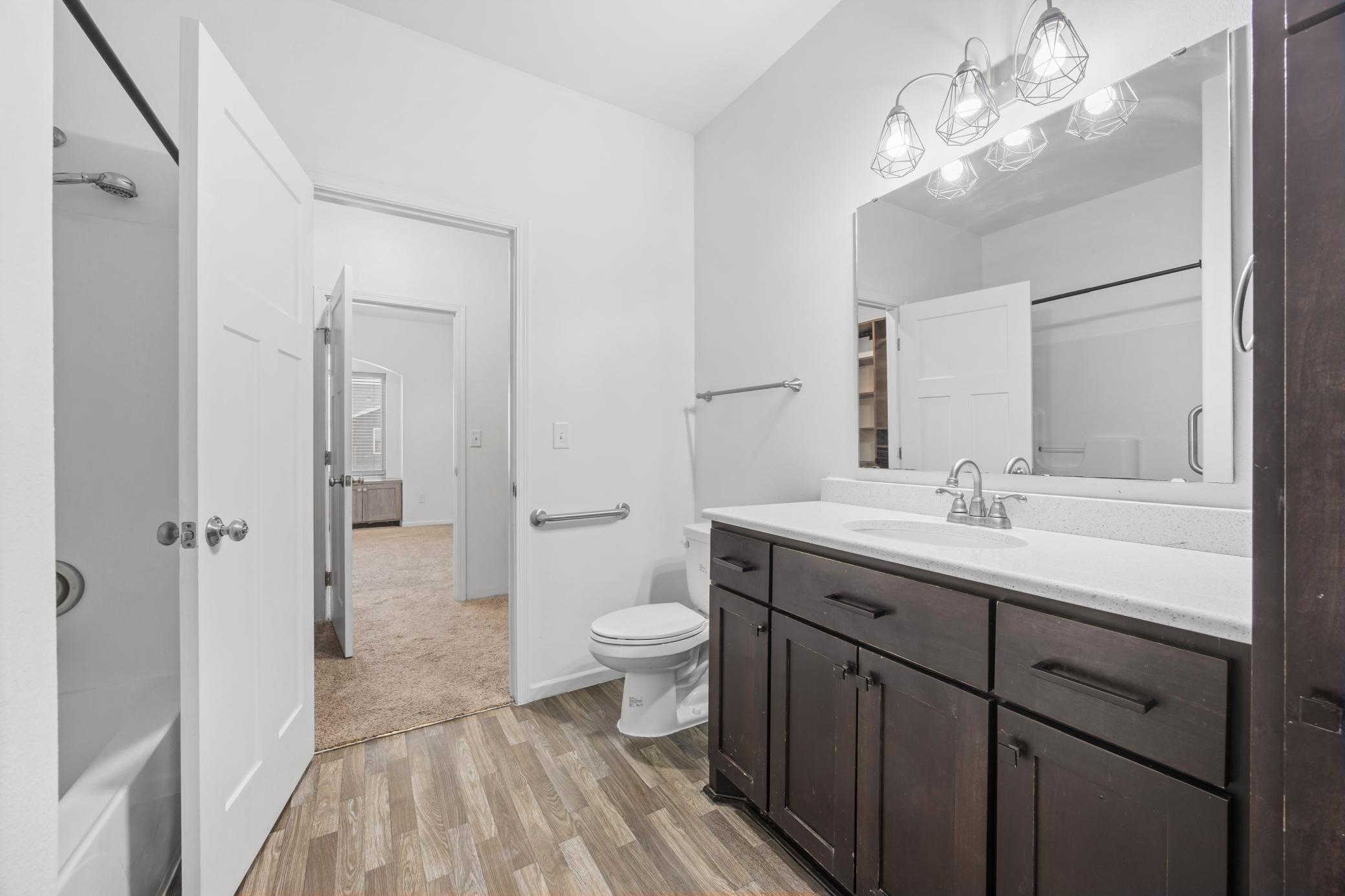 3053 38th Avenue South Moorhead, MN 56560 - Photo 16 of 41