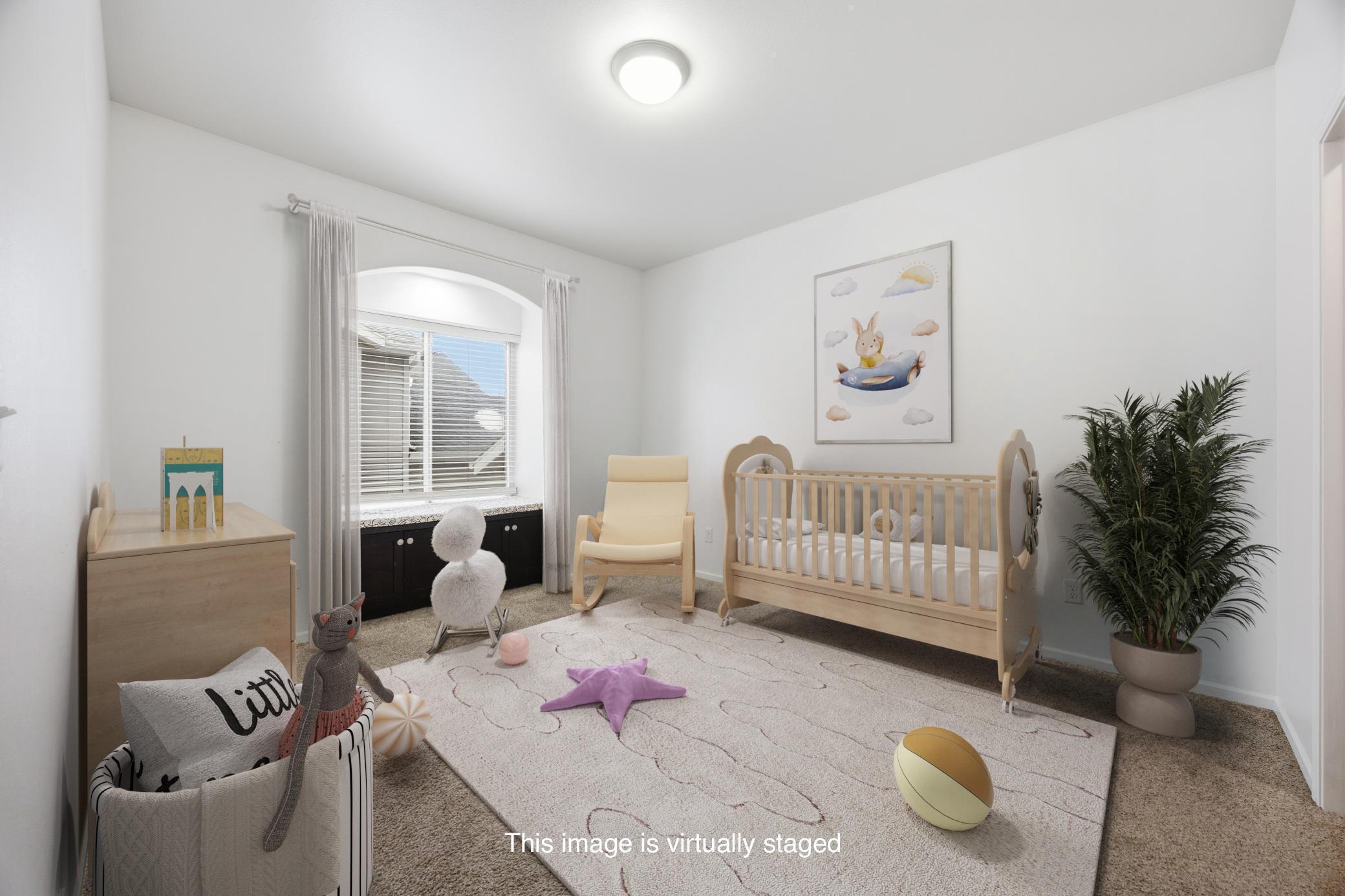 3053 38th Avenue South Moorhead, MN 56560 - Photo 17 of 41