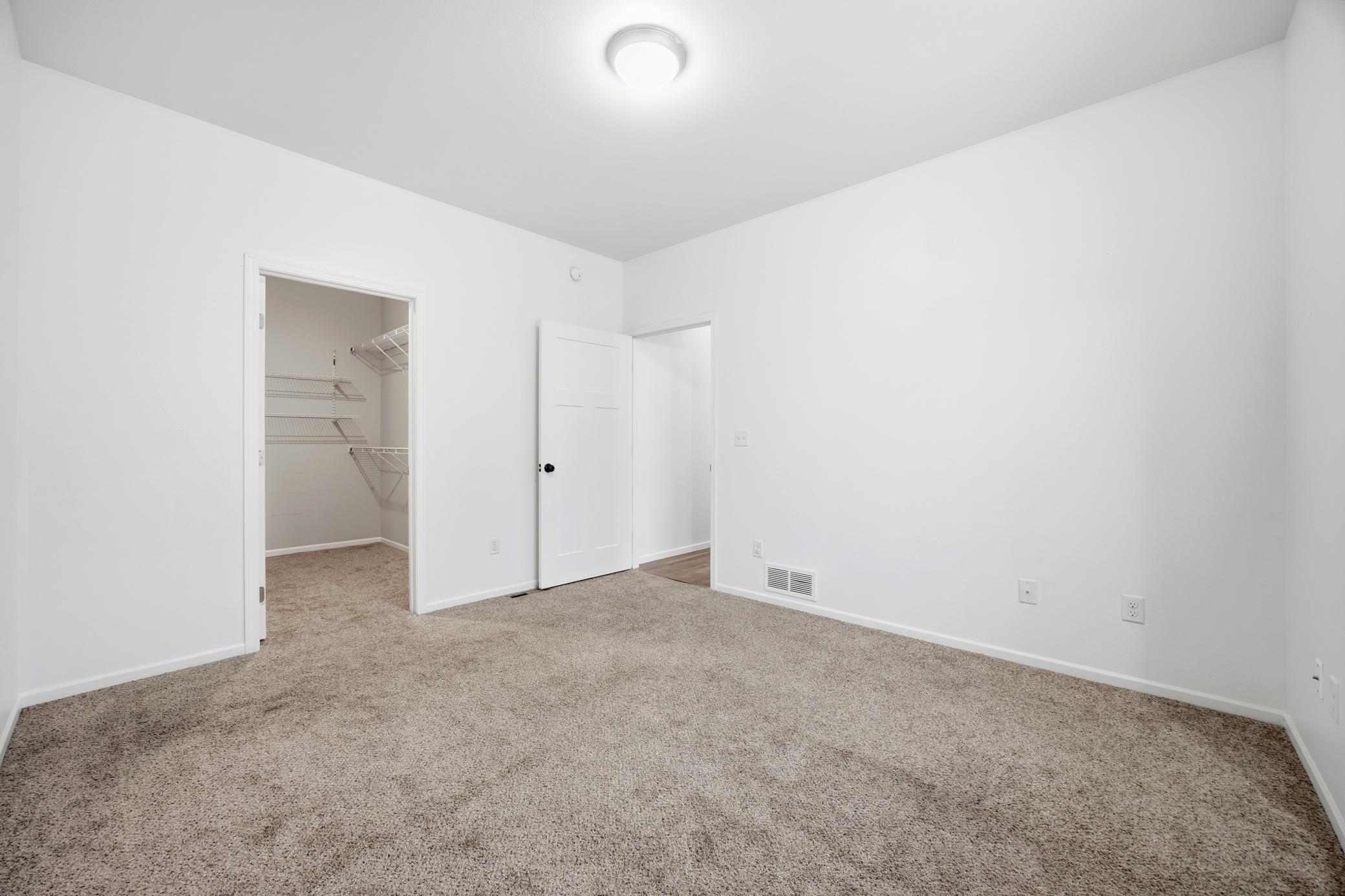 3053 38th Avenue South Moorhead, MN 56560 - Photo 18 of 41