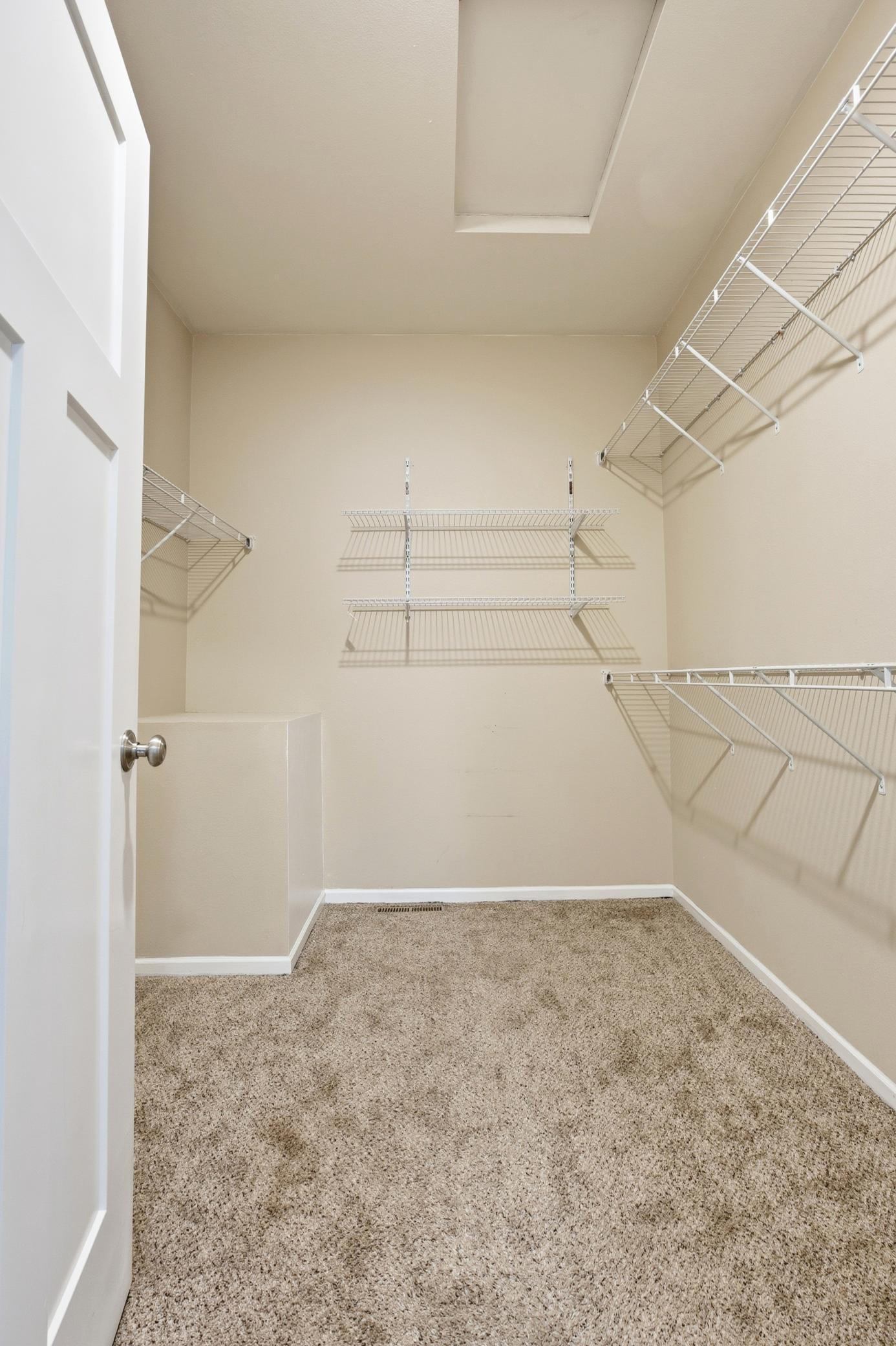 3053 38th Avenue South Moorhead, MN 56560 - Photo 19 of 41