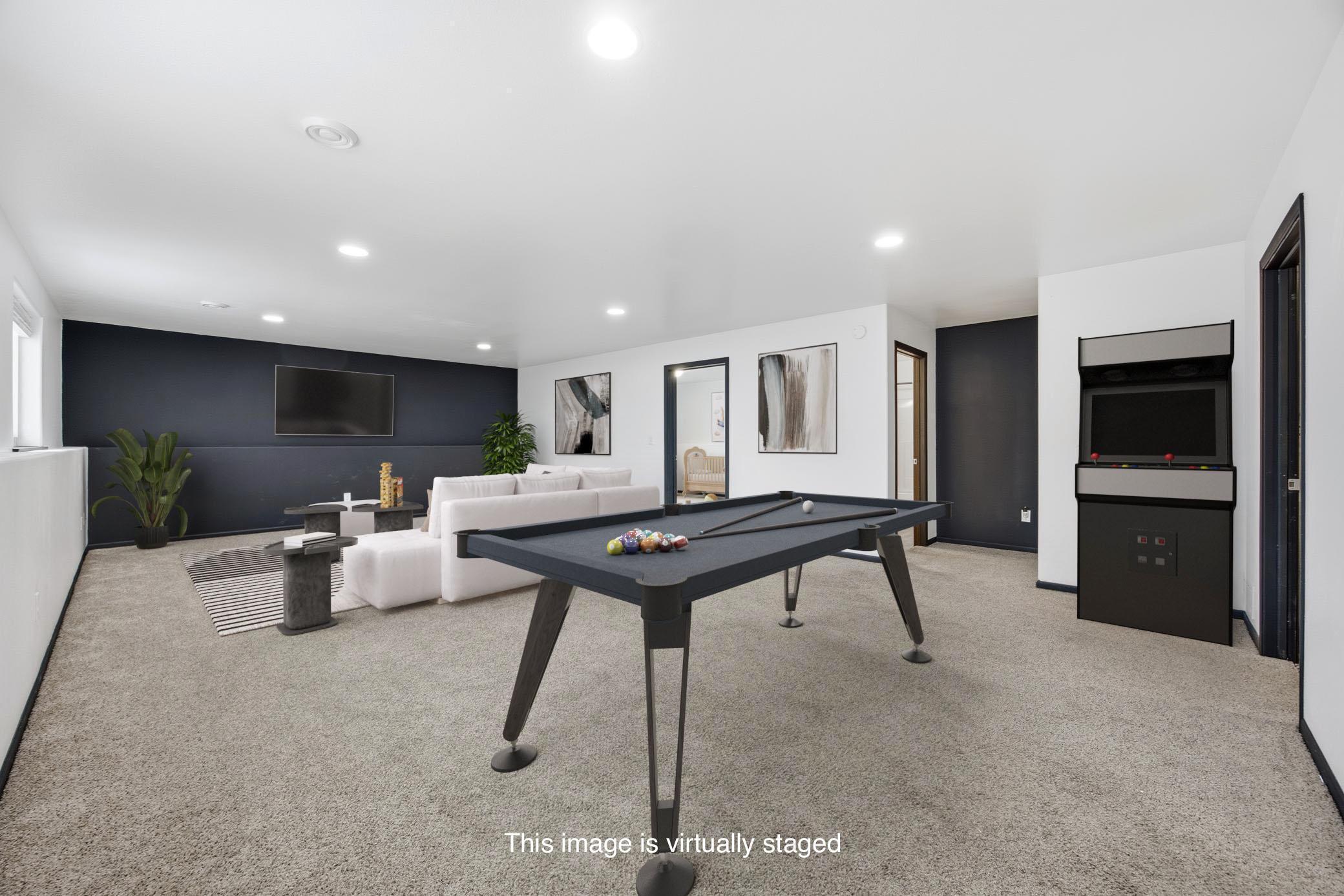 3053 38th Avenue South Moorhead, MN 56560 - Photo 20 of 41