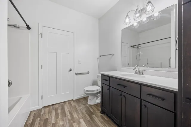 $394,900 | 3053 38th Avenue South, Moorhead, MN 56560