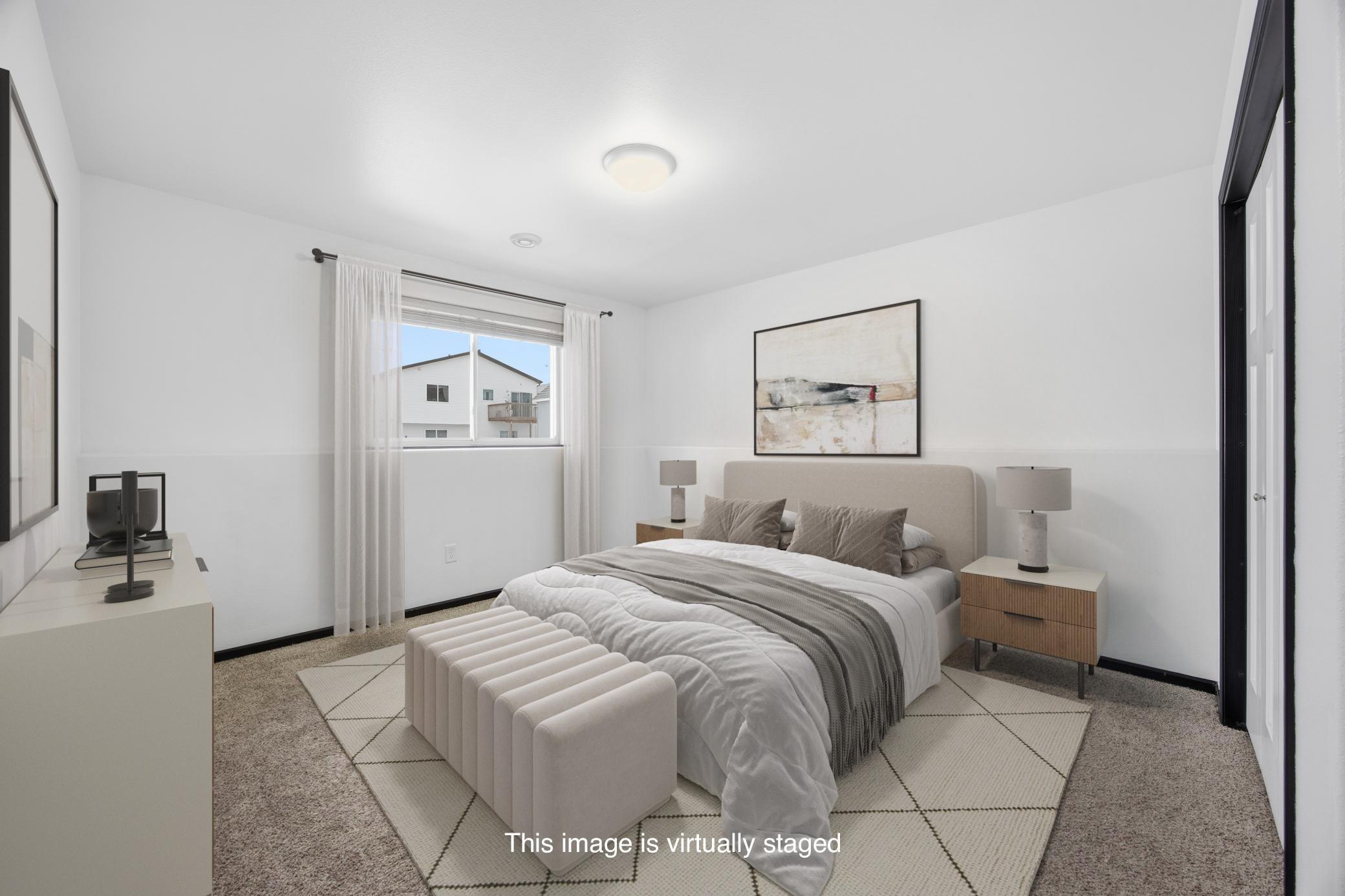 3053 38th Avenue South Moorhead, MN 56560 - Photo 22 of 41