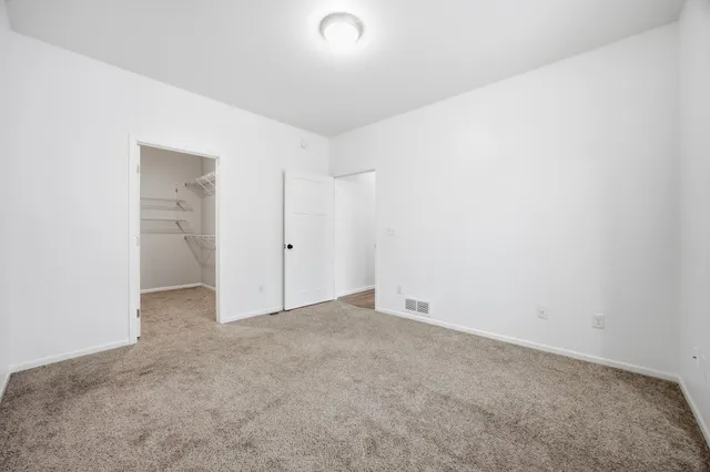 $394,900 | 3053 38th Avenue South, Moorhead, MN 56560