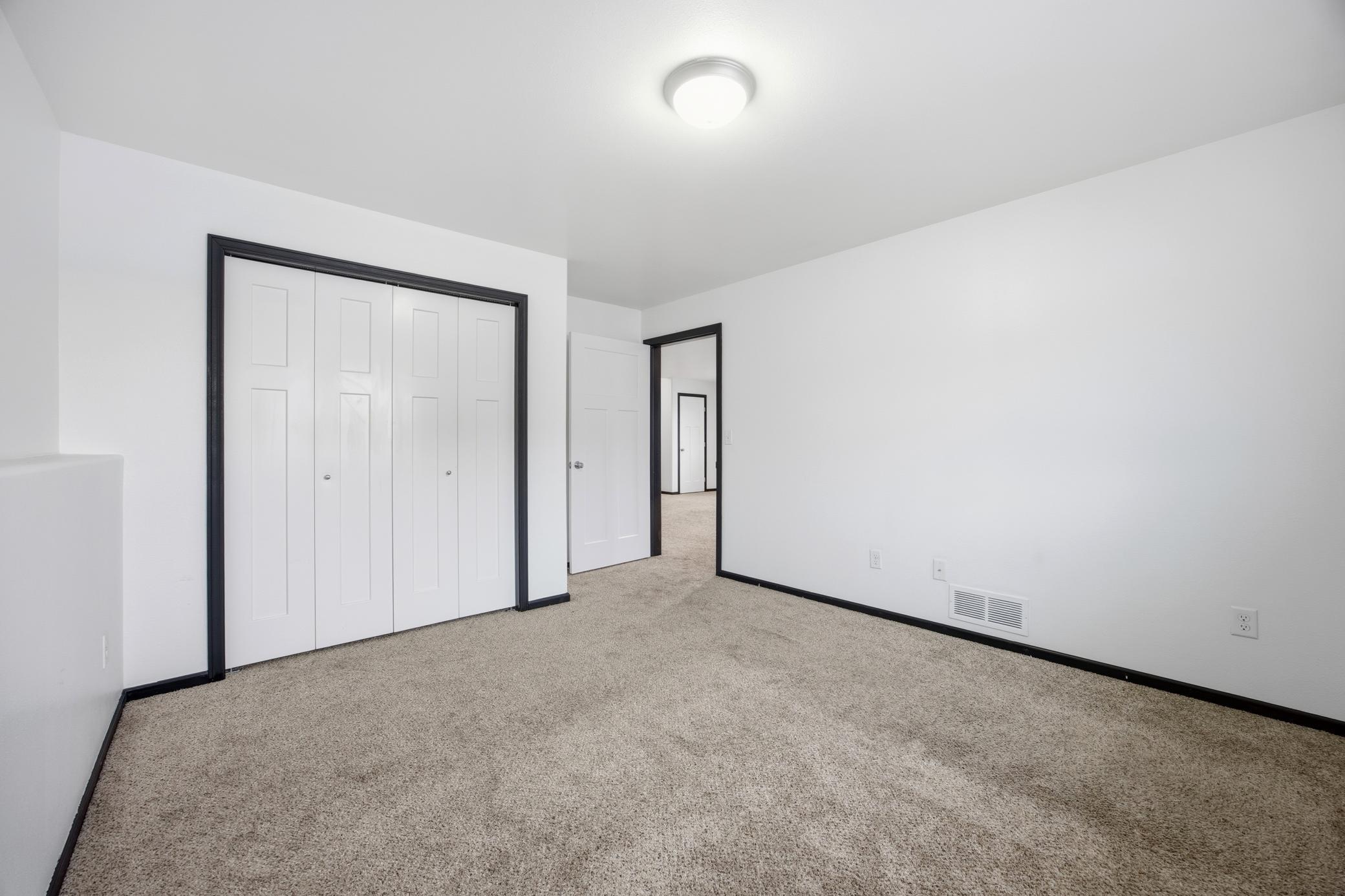 3053 38th Avenue South Moorhead, MN 56560 - Photo 23 of 41