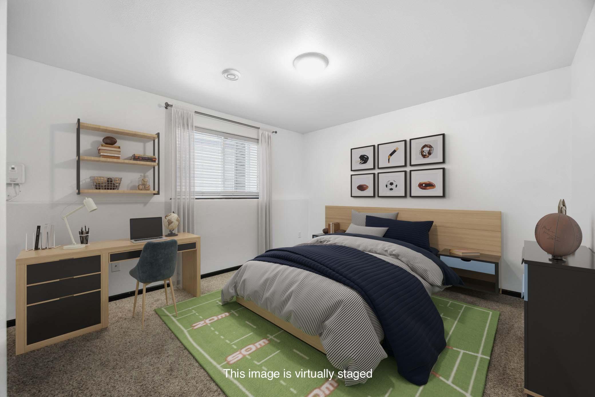 3053 38th Avenue South Moorhead, MN 56560 - Photo 24 of 41