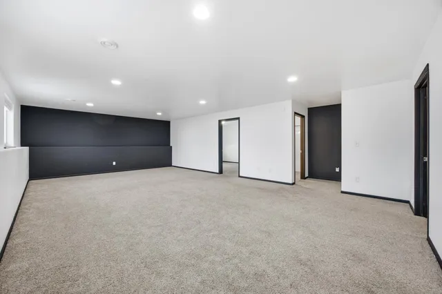 $394,900 | 3053 38th Avenue South, Moorhead, MN 56560