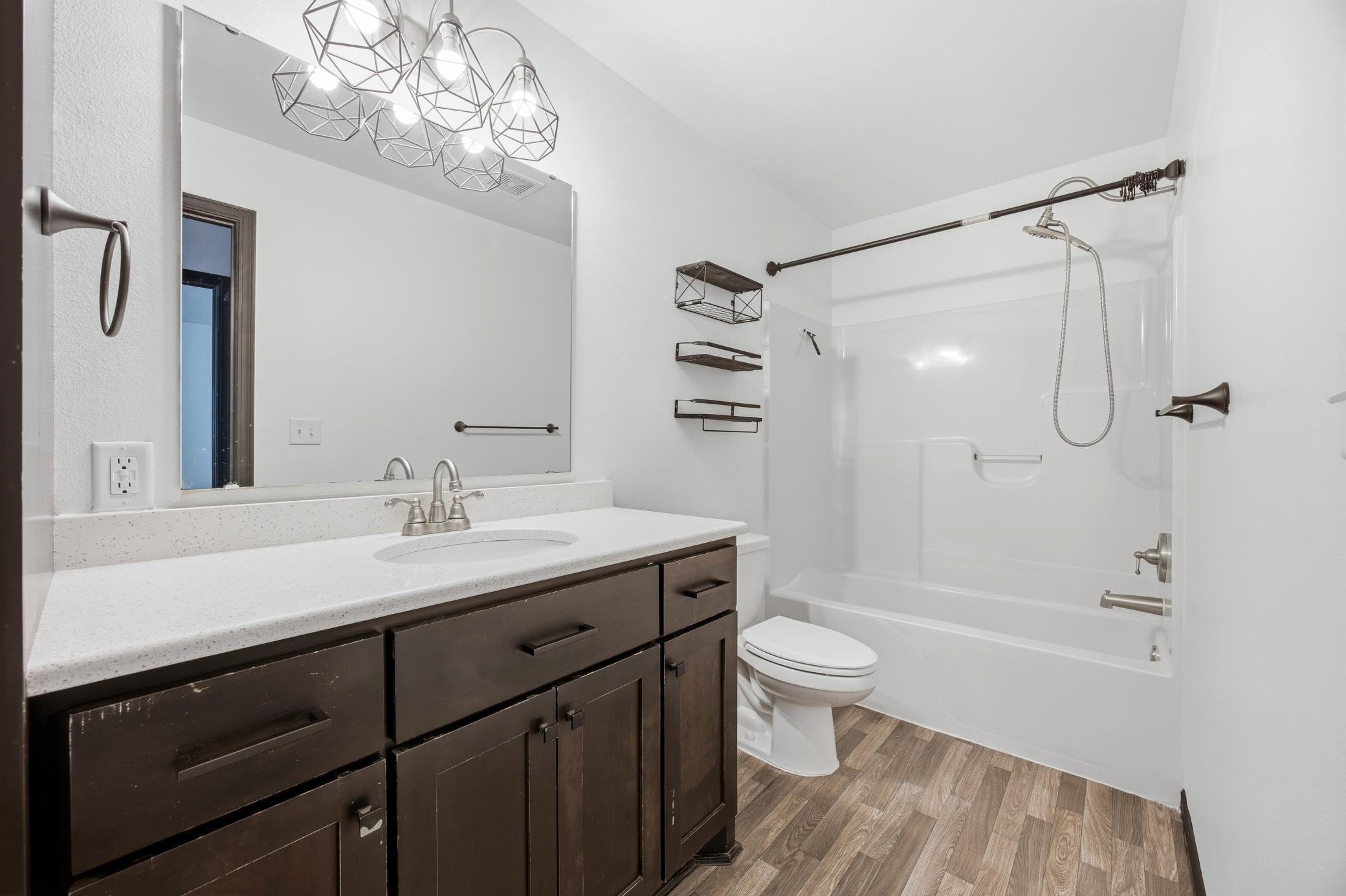 3053 38th Avenue South Moorhead, MN 56560 - Photo 26 of 41