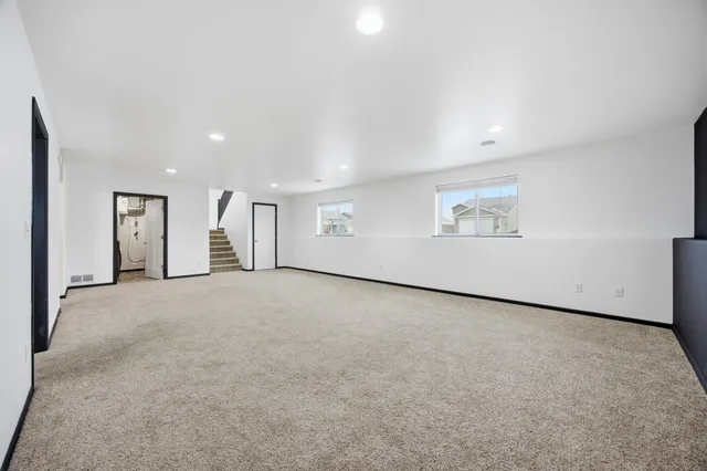 $394,900 | 3053 38th Avenue South, Moorhead, MN 56560